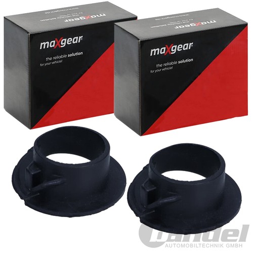 Maxgear federteller - maxgear,