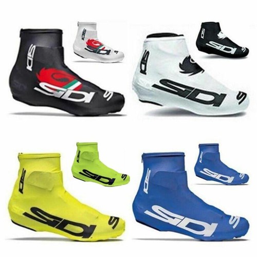 Rennrad mtb radsport - mtb,