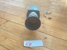 [Lillin Closed Circuit TV