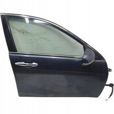 HONDA ACCORD VII Recht Vordere