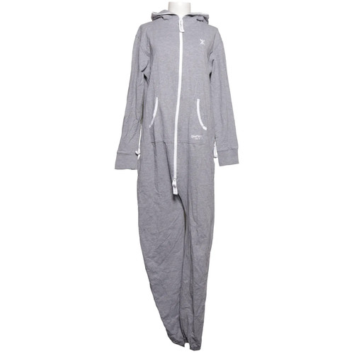 Onepiece jumpsuit größe - jumpsuit,,
