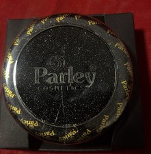 Parley Original