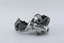 Ultegra RD-6500 Schaltwerk