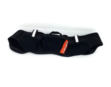 Lafuma Black Athletic Running