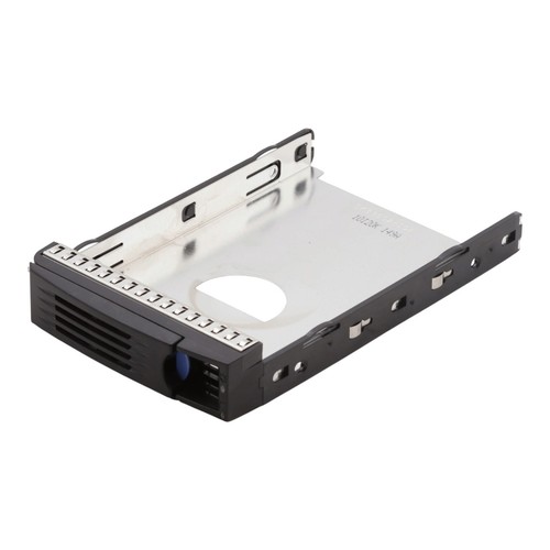 Chenbro sk33502 10a - sk33502-10a, 3,5"