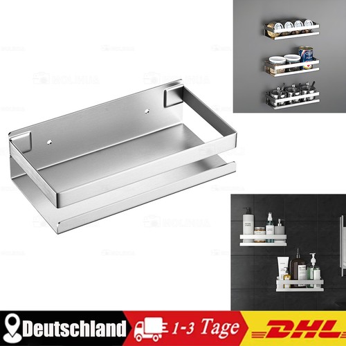 Edelstahl küchenregal - edelstahl,