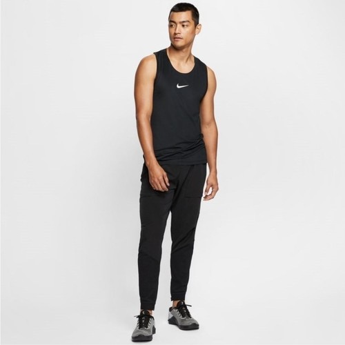 Nike pro aeroadapt herren - aeroadapt,