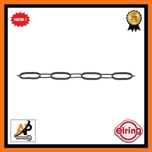 Elring 527 490 - 527.490, ansaugkrümmer