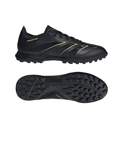 Football fußballschuhe - ,