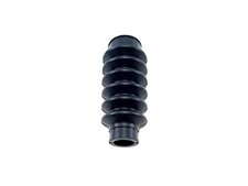 Faltenbalg iwl roller - faltenbalg,
