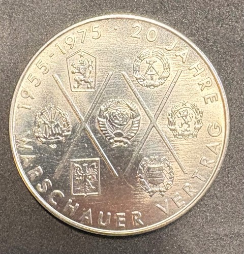 Ddr mark 1975 20 - mark,