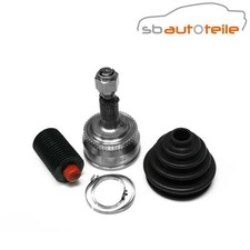 Antriebswelle Gelenksatz VOLVO