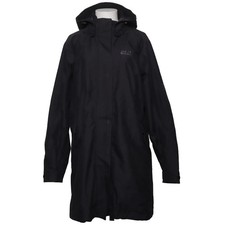 Jack wolfskin mantel damen - jack, mantel,