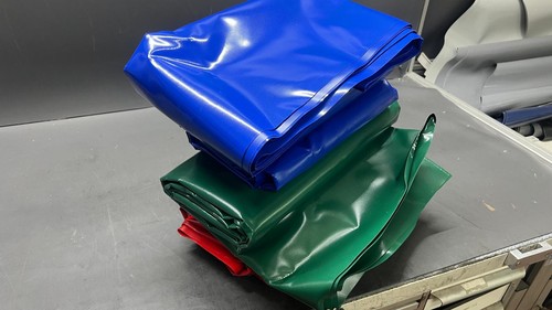 Abdeckplane pvc lkw plane - abdeckplane,