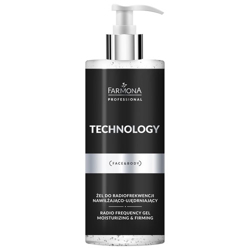 Farmona-Technologie