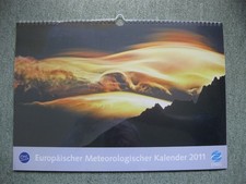 Europäischer meteorologischer - europäischer,