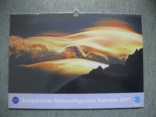 Europäischer meteorologischer - europäischer,