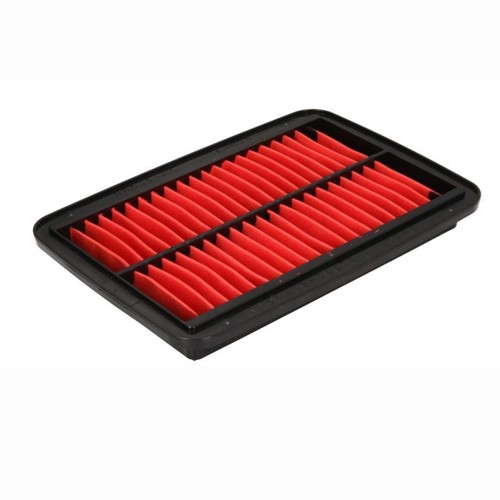 Luftfilter für suzuki - luftfilter, gsf