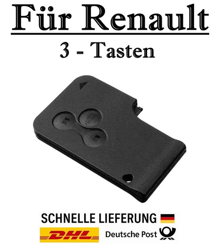 Ersatz autoschlüssel karte - ersatz,
