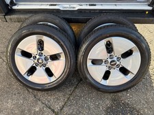 Oirginal Mini F65 F66 F67