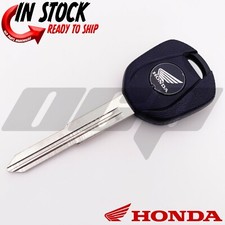 Honda 2012 - 2018 CB500