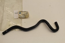 Opel Astra Zafira Unterdruckschlauch Bremskraftverstärker OEN.:24403964