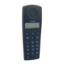 Siemens Gigaset 3000 Classic Mobilteil für 3010 3015