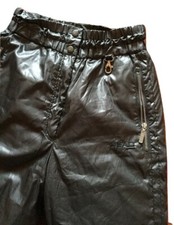 Hose HEAD Ski Trousers Schwarz