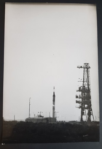 Orignal foto abzug - foto, von