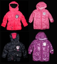 Monster High Hello Charmmy