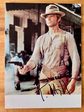 Terence Hill 13x18 cm