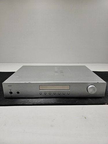 Eltax avr 2000 stereo - stereo, av