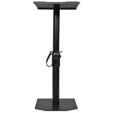 Qtx verstellbarer studio - qtx,