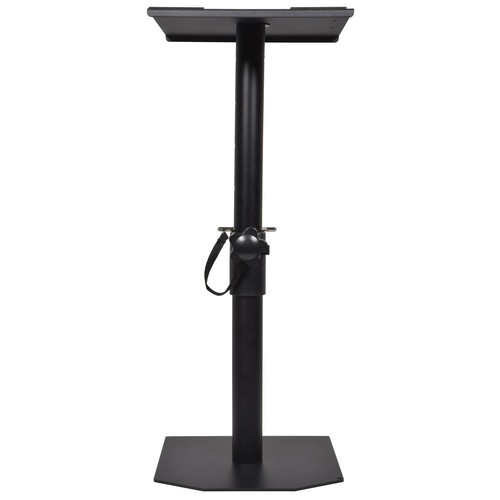 Qtx verstellbarer studio - qtx,