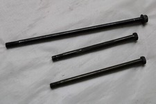 Schrauben motorschrauben - schrauben,