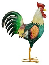 großes frühlingshaftes