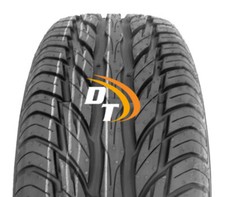 Uniroyal RainExpert 205 60 R15