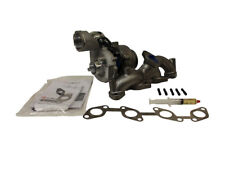 Turbolader Turbo AUDI SEAT SKODA VW BKD AZV BMM BKC 2.0 TDI
