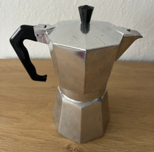 Marimba Moka - Espressokocher - 6 tassen