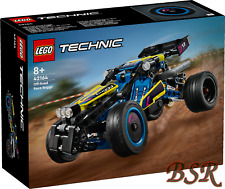LEGO® TECHNIK: 42164 Offroad