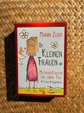 DIE KLEINEN FRAUEN - 50
