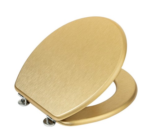 Wenko sitz aldeno gold - wenko,