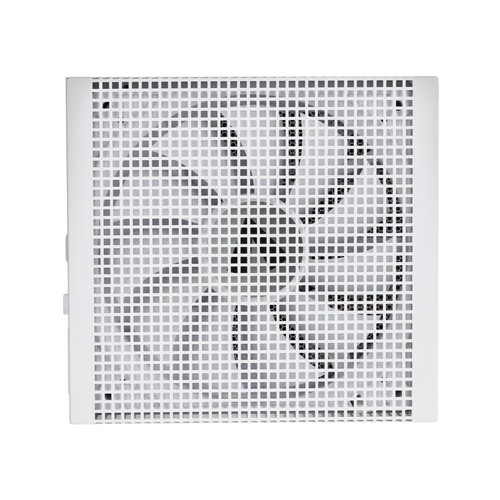 Vida heracles atx gaming - atx,