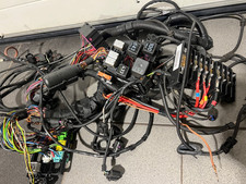 VW T5 Transporter 7E CFCA