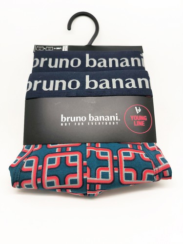 Bruno banani short herren - bruno,