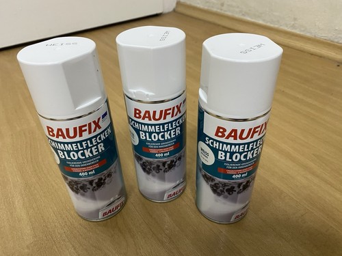 Baufix