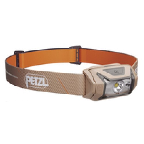 Petzl e067ab02 tikka core - petzl,