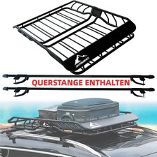 Dachkorb auto dachträger - dachkorb,