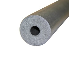 NMC ENEV Rohrisolierung