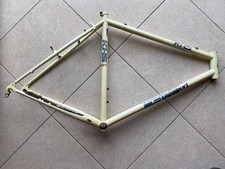 Vintage MTB KHS Montana Sport